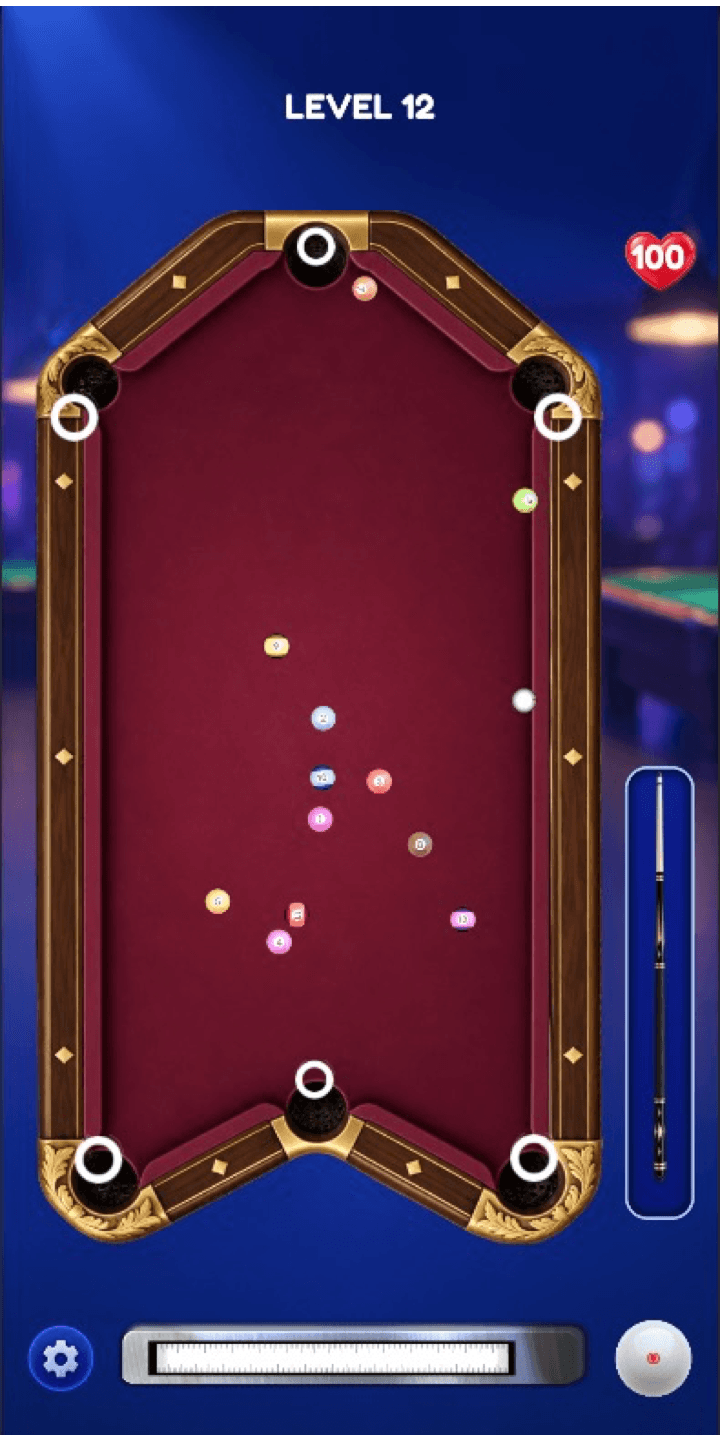 Feature 3